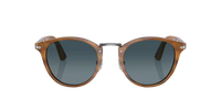 Persol - PO3108S 960/S349 - Óculos de Sol