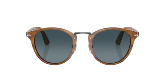 Óculos de Sol Persol - PO3108S 960/S349