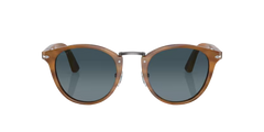 Persol - PO3108S 960/S349 - Óculos de Sol