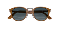 Persol - PO3108S 960/S349 - Óculos de Sol
