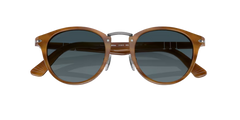 Persol - PO3108S 960/S349 - Óculos de Sol