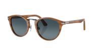 Persol - PO3108S 960/S349 - Óculos de Sol