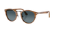 Persol - PO3108S 960/S349 - Óculos de Sol