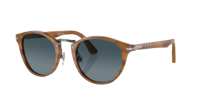 Persol - PO3108S 960/S349 - Óculos de Sol