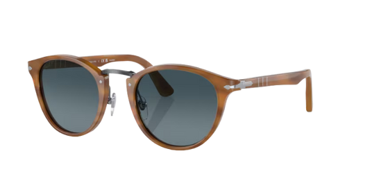 Óculos de Sol Persol - PO3108S 960/S349