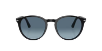 Persol PO3152S 9014Q852 - Óculos de Sol