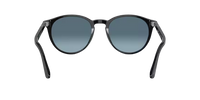 Persol PO3152S 9014Q852 - Óculos de Sol