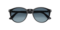 Persol PO3152S 9014Q852 - Óculos de Sol