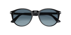 Persol PO3152S 9014Q852 - Óculos de Sol