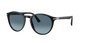 Persol PO3152S 9014Q852 - Óculos de Sol