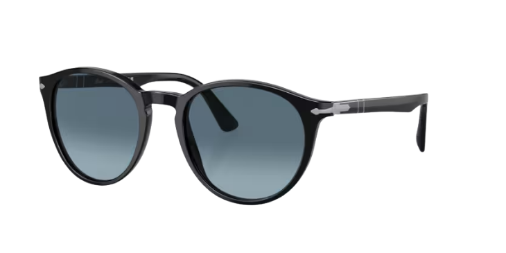 Persol PO3152S 9014Q852 - Óculos de Sol