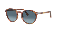 Persol - PO3171S 96/Q8 52 - Óculos de Sol