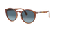 Persol - PO3171S 96/Q8 52 - Óculos de Sol