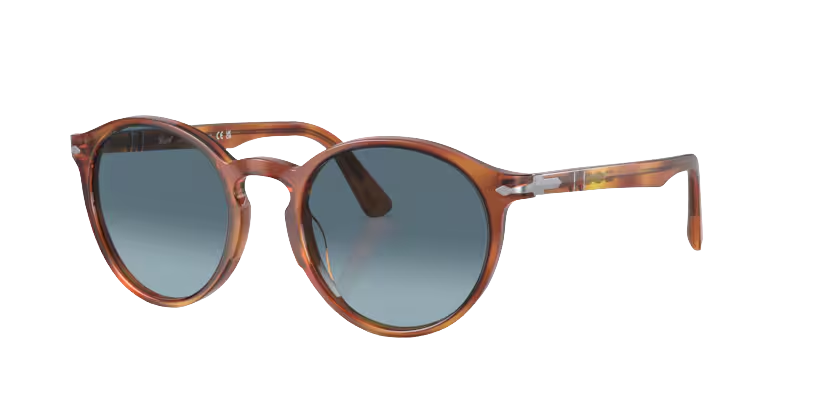 Persol - PO3171S 96/Q8 52 - Óculos de Sol