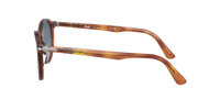 Persol - PO3171S 96/Q8 52 - Óculos de Sol