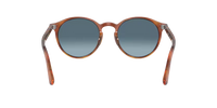 Persol - PO3171S 96/Q8 52 - Óculos de Sol
