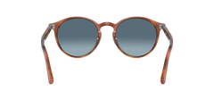 Persol - PO3171S 96/Q8 52 - Óculos de Sol