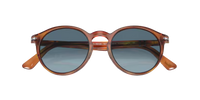 Persol - PO3171S 96/Q8 52 - Óculos de Sol