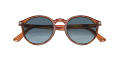 Persol - PO3171S 96/Q8 52 - Óculos de Sol