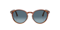 Persol - PO3171S 96/Q8 52 - Óculos de Sol
