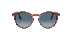 Persol - PO3171S 96/Q8 52 - Óculos de Sol