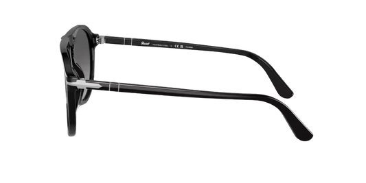 Óculos de Sol Persol - PO3302S 95/M3 55