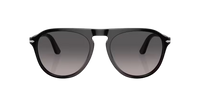 Óculos de Sol Persol - PO3302S 95/M3 55
