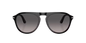 Óculos de Sol Persol - PO3302S 95/M3 55