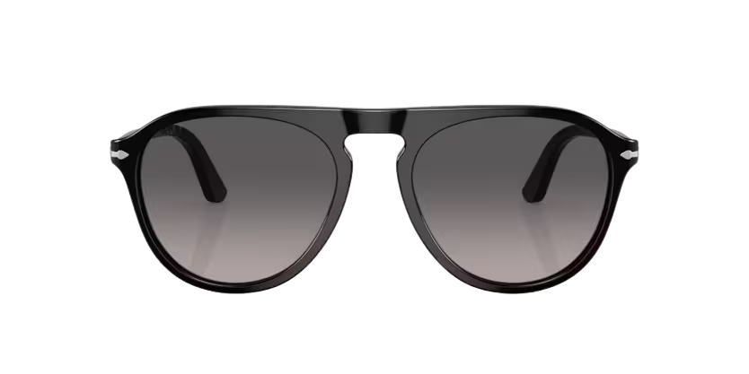 Óculos de Sol Persol - PO3302S 95/M3 55