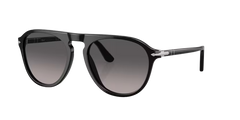 Óculos de Sol Persol - PO3302S 95/M3 55