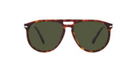 Óculos de Sol Persol - PO3311S 24/31 58
