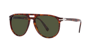 Óculos de Sol Persol - PO3311S 24/31 58