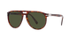 Óculos de Sol Persol - PO3311S 24/31 58
