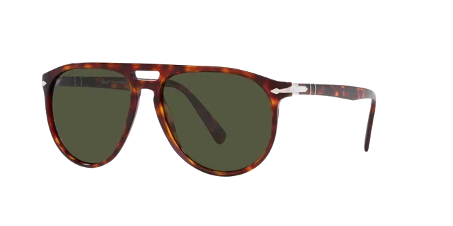 Óculos de Sol Persol - PO3311S 24/31 58