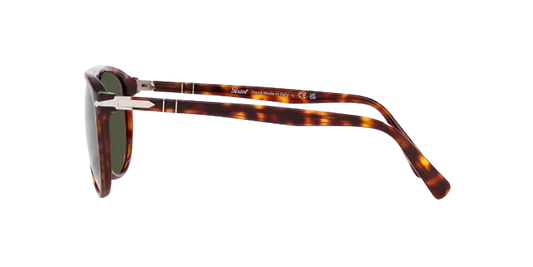 Óculos de Sol Persol - PO3311S 24/31 58