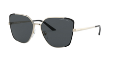 Prada - PR60XS QE35Z159 - Óculos de Sol