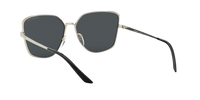 Prada - PR60XS QE35Z159 - Óculos de Sol