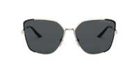 Prada - PR60XS QE35Z159 - Óculos de Sol
