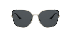 Prada - PR60XS QE35Z159 - Óculos de Sol