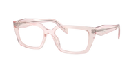 Óculos de Grau Prada - PR D05V 15J1O1