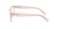 Óculos de Grau Prada - PR D05V 15J1O1