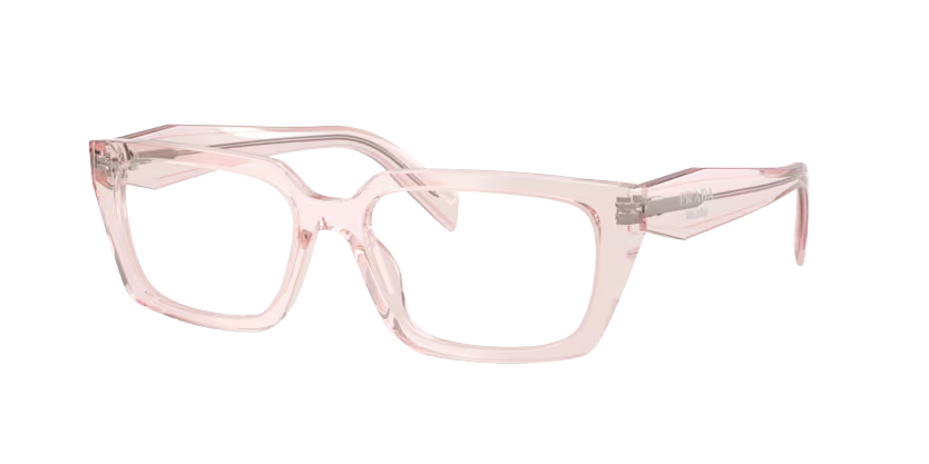 Óculos de Grau Prada - PR D05V 15J1O1