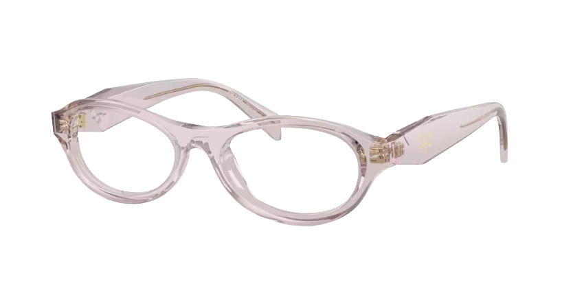 Óculos de Grau Prada - PR D18V 12W1O1