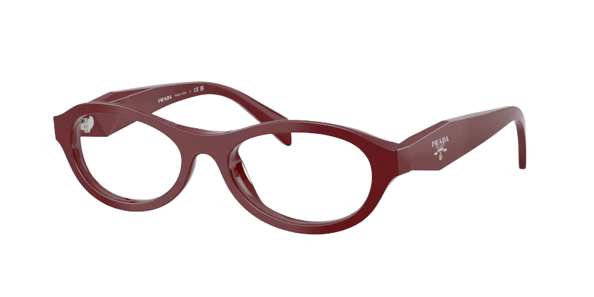 Óculos de Grau Prada - PR D18V 23L1O1