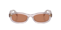 Óculos de Sol Prada - PR D24S 12W10I