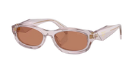 Óculos de Sol Prada - PR D24S 12W10I