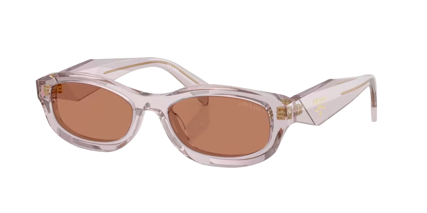 Óculos de Sol Prada - PR D24S 12W10I