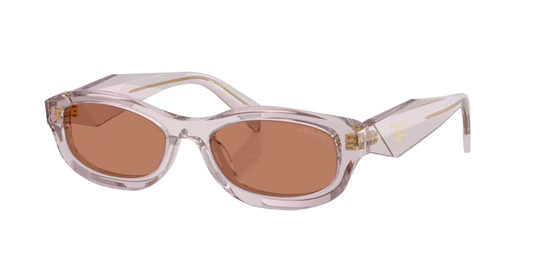Óculos de Sol Prada - PR D24S 12W10I