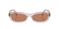 Óculos de Sol Prada - PR D24S 12W10I