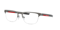 Óculos de Grau Prada - PS 51QV 19K1O157